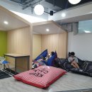 강서아지트 이미지