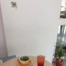 투핸즈투