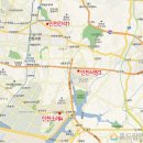 호수로 68번길 이미지