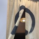 강동수족관(롯데마트 김포공항점) | [food] 천호동 스시 맛집 권스시｜디너정식 구성과 내부 분위기 리뷰