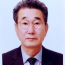 해동상사