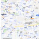 송림연합의원 이미지