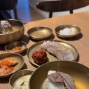 전이냉면 | 서울 평양냉면 맛집 향동가 후기 주차 웨이팅 메뉴