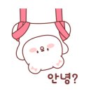 로만델리 부대찌개 이미지