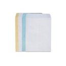 행정용 10 이미지