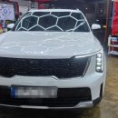 토파즈 모터스 이미지