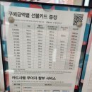 용산-398 | 오프라인면세 용산 신라아이파크면세점 20만원 페이백 혜택