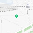 구쁘리테일