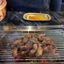 원당대로 | 검단신도시술집 양꼬치 맛있는 양복점 인천검단아라역점