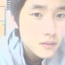 닭치시오 이미지