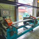 기성카센타 이미지