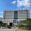 둔기경로당 이미지