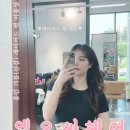 엘오씨헤어 이미지