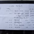 신풍초교 이미지