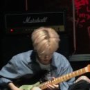 마이데이 이미지