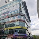 분당-313 이미지