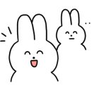주현헤어 - 강서구 | 주현헤어