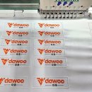 다우(DAWOO)
