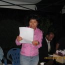 조병화농장 이미지