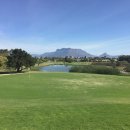 신선골프클럽 이미지