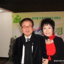 사랑가B 이미지