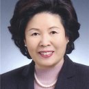 성우라이프엔 이미지