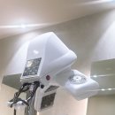 면목동-212 | 사가정미용실 뜨는 옆머리 해결! 사가정 남자머리 다운펌 잘하는 곳 찾는 법 다운펌 커트