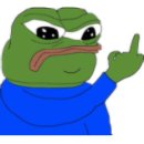 구름강아지 이미지