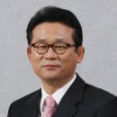 삼성솔라에너지 이미지