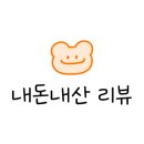쭈니네츄러스덕소점