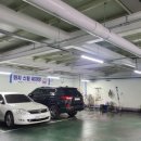 화지스크린골프 이미지