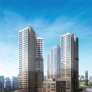 트리플트리 이미지