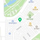 서초플랫폼공인중개사사무소 이미지