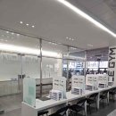 나이스사우나 이미지