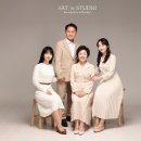 아트인스튜디오 이미지