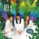 Dreams Come True(S.E.S) 이미지