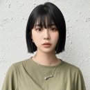 이로미용실 네이버블로그