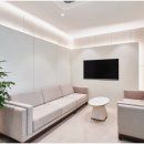 구일치과의원 이미지