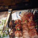 신월동115 이미지