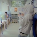워시엔조이셀프빨래방 이미지
