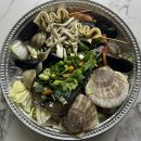 심곡 메가밸리 이미지