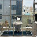 수원-1473 이미지