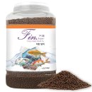 (주)펫신드룸 이미지