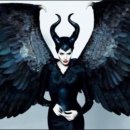 Those Who Wish Me Dead 이미지