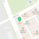 제주곤이칼국수동탄삼성반도체점 이미지
