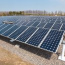 산화 태양광 이미지