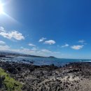 삼화민박 이미지