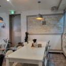 이레반점 | 부산 반여동 중식당 이레반점 솔직후기