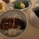 서촌 데이트 맛집 일본 가정식 오마카세 오카즈