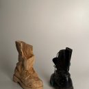 대치1-117 이미지